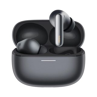 Xiaomi Redmi Buds 8 Pro