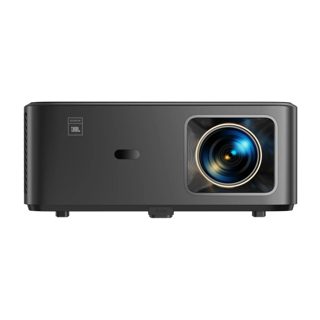 Yaber K2S Projektor