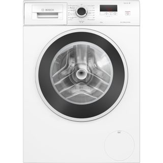 Bosch WGE03200BY