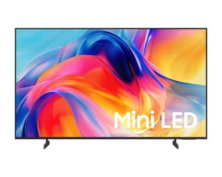 Samsung UE43M70HAUXXH mini LED 43 4K