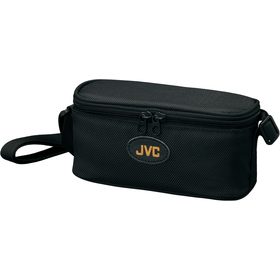Cante Jvc CB-VM89
