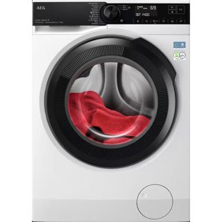 Aeg LFR73164SOE