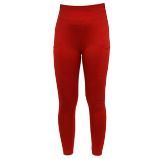 4u Sports Indor Strece Per Femra Masa S Ngjyra E Kuqe