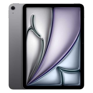 Apple iPad Air (M3) 256GB 11-inch Space Grey