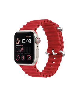 Apple Watch SE 2nd GPS Cellular 40mm