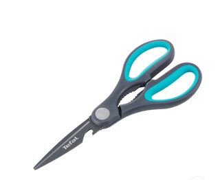 Tefal K1224105 Gershere Kuzhine