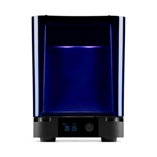 Formlabs Form Cure