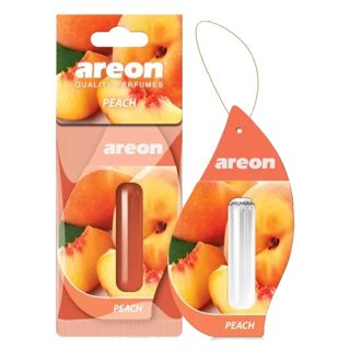 Areon Pearls New car Aromatik Per Makine Liquid Pjeshke 5 5ml