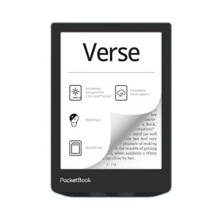 Pocketbook Verse 8GB