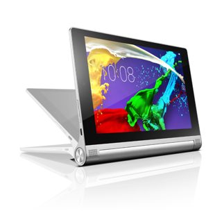Lenovo Yoga 13" Pro 2GB 2 13.3 QHD Touch Storage