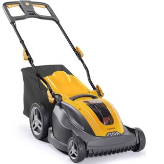 Gjeresi Prerje Cm KOSHI-50 Korrese Bari Me Bateri COMBI 344e 1 Bateri 48 5.0 Ah 42 48V 42cm 50L