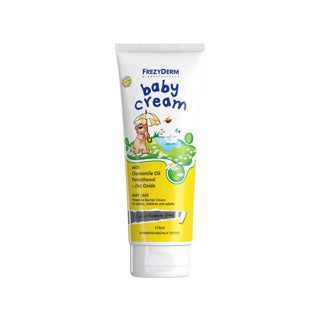 Frezyderm Baby Cream