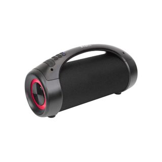 Vivax BS-211 Bluetooth RGB LED IPX5 50W