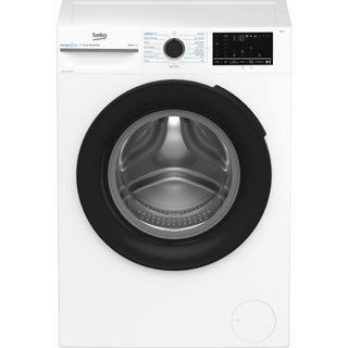 Beko BM3WFSU47415WB