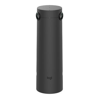 Logitech Sight 4K 315° Multi-Participant Conference Cam 315D