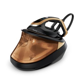 Tefal GV9823E1