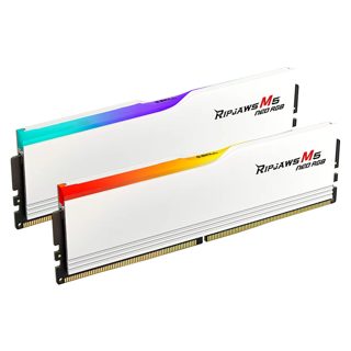 G.skill Trident M5 Neo RGB 96GB