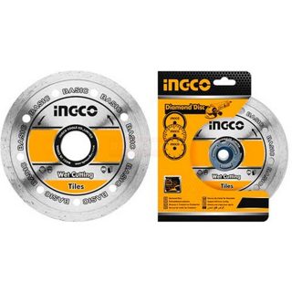 Pllaka Ne Te LAGUR-200 Disk Preres Diamanti Per ×25.4 25.4mm