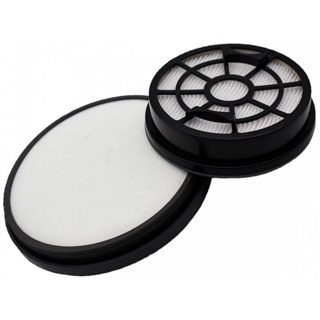 Rowenta ZR904301 Filter Fshese