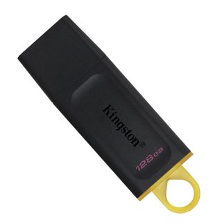 Kingston DTX/128GB 128GB USB DT Exodia