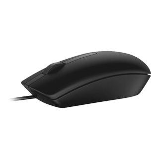 Dell MS116 Optical