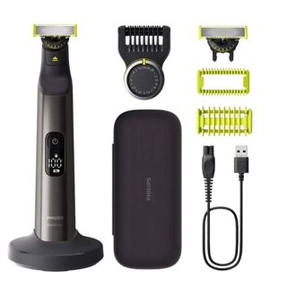 Philips QP6652 MAKINE RROJE 61