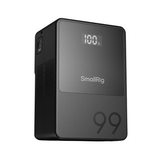 Smallrig VB99 99Wh Battery