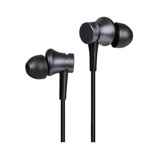 Xiaomi Mi In-ear Headphones Basic