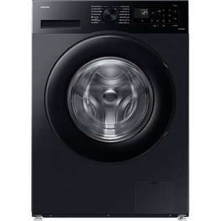 Samsung WW11DG5B2FABLE