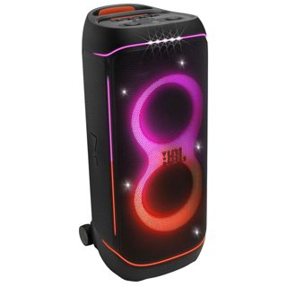 JBL 720 PARTYBOX