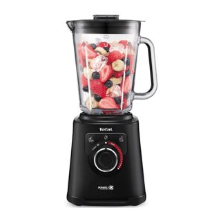 Tefal BL87G831 TAVOLINE