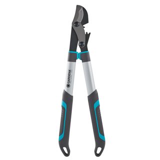 Gardena EnergyCut 12006-20 Gershere Krasitje Me Ingranazhe 600B 60 60cm