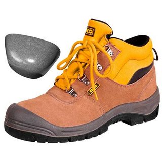 Kastor SSH02SB.39 Kepuce Pune Me Qafe Nr.39