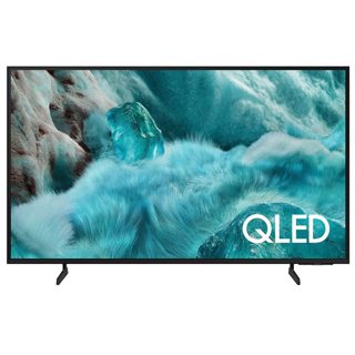 Samsung QE75Q7FAAUXXH