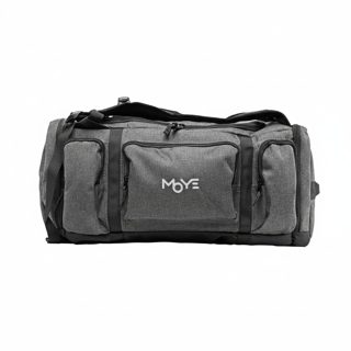 Backpack Moye Trailblazer O5 Multi Grey
