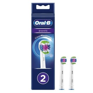 Braun 18PRB KOKE FURCE ORAL B EB