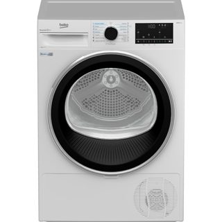 Beko B5T69233 RROBASH