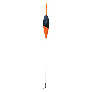 Colmic Venezia Scorrevole Tapa Peshkimi 6 G