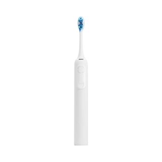 Xiaomi Oscillation Electric Toothbrush Pro