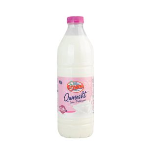 Erzeni qumesht 1.4lt 1.4L