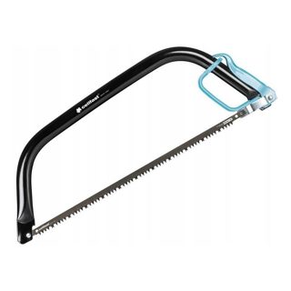 Me Hark Per DRU-24 Sarre Dore 610 IDEAL 610mm