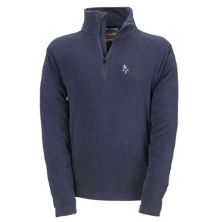 Kapriol m2 Bluze Termike Wolf Masa G Ngjyra Blu