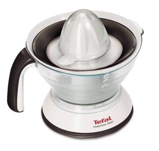 Tefal ZP300138 Shtrydhese Agrumesh