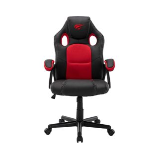 Havit GC939 Gaming Chair