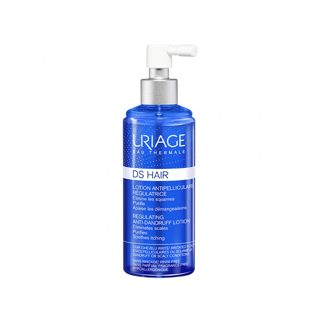Uriage DS Regulating Soothing Hair Lotion