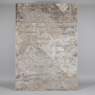 Casal SF-788 CREAM CAMEL 80X150
