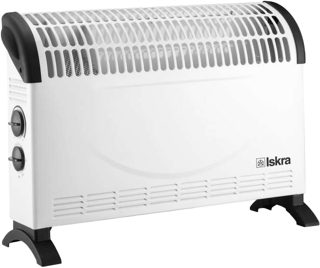 Iskra DL01S