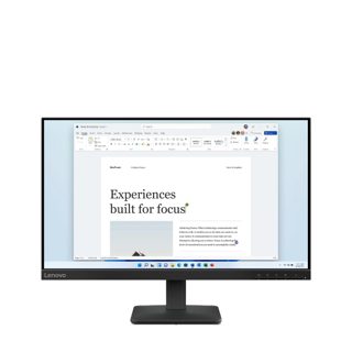 Lenovo D24 4e 68C2KAC1EU