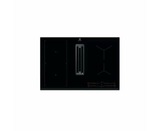 Electrolux KCC83443 Pianure Me Te Integruar