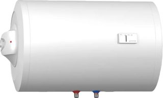 Gorenje TGRH100C6 Boiler Horizontal